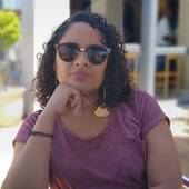 Marchelle Abrahams