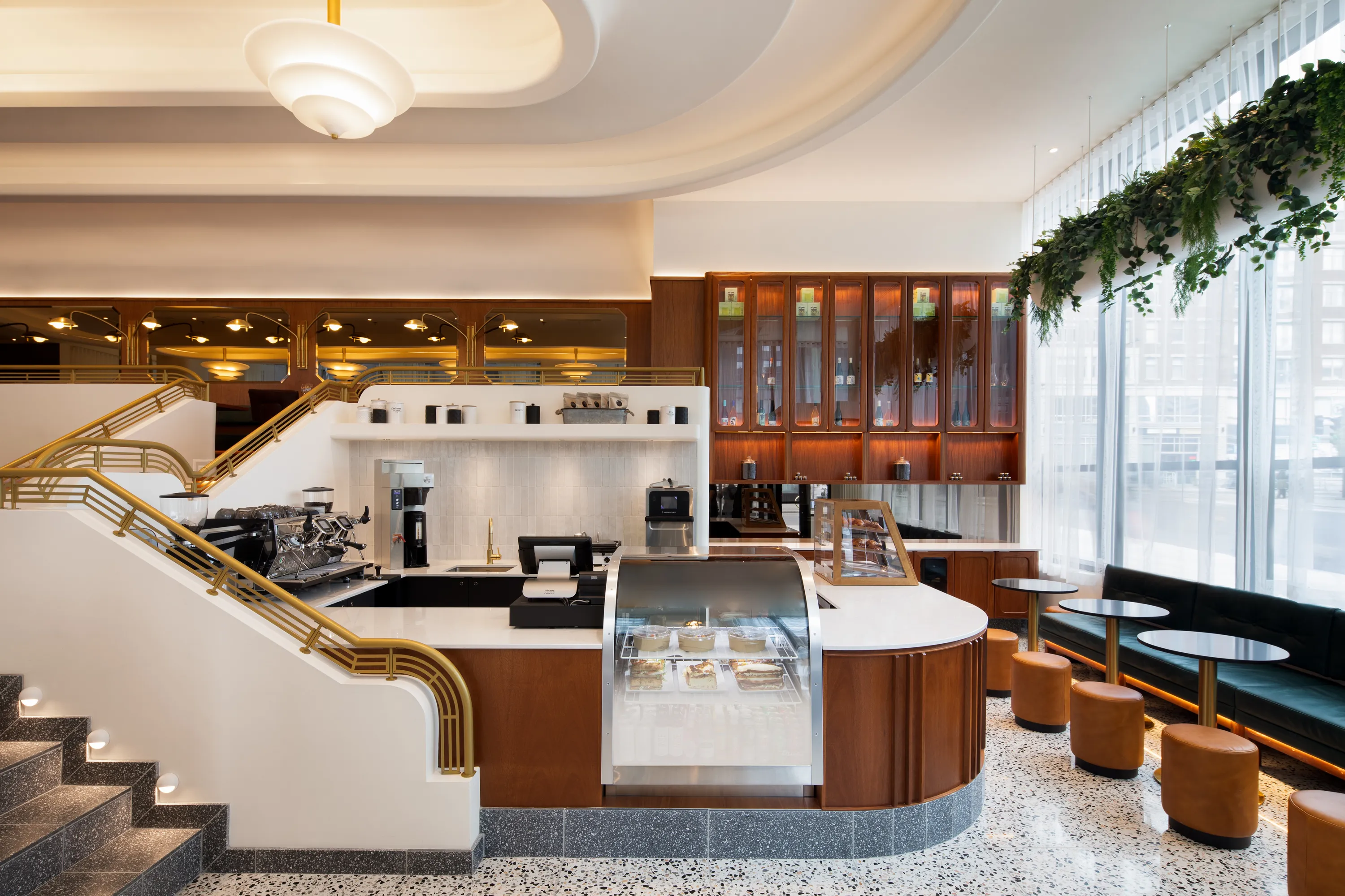 Hotel Honeyrose