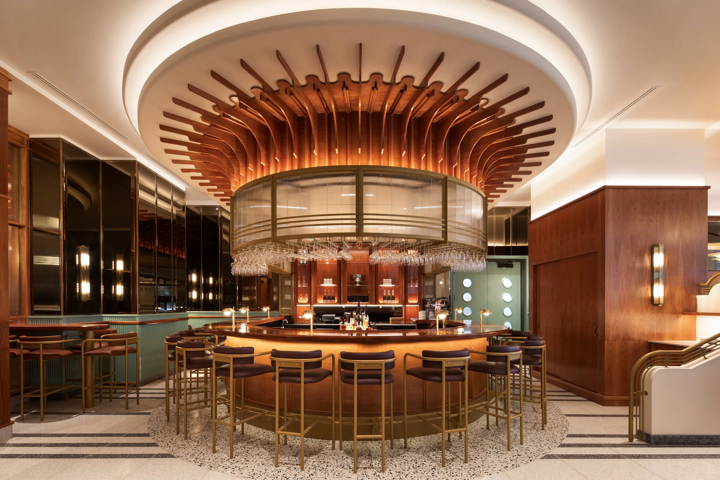 Hotel Honeyrose