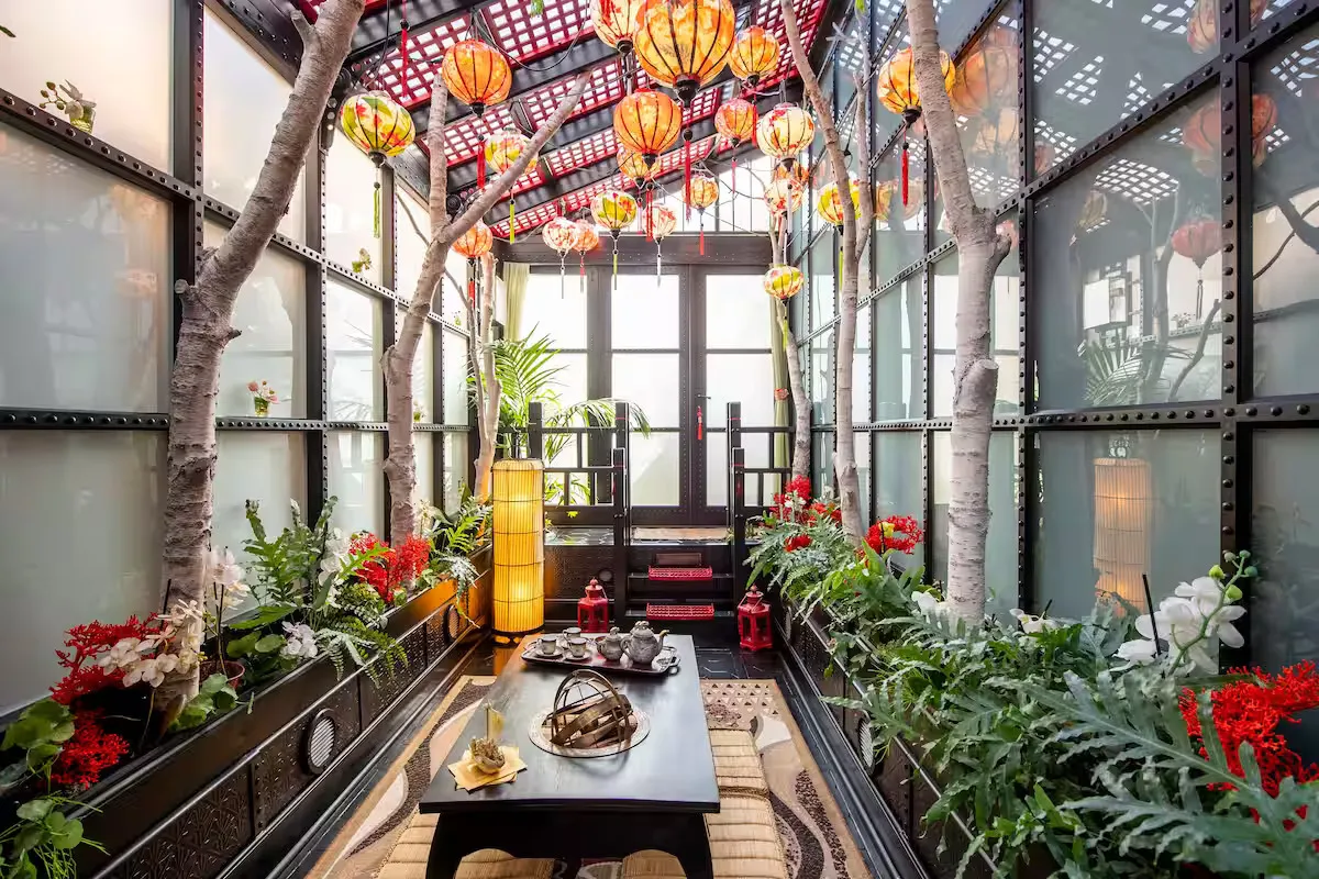 A room in Talliston, an Airbnb in Essex