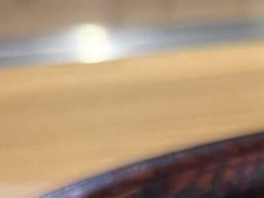 This new West L.A. kaiseki will transport you to Japan for half the price of Hayato This new West L.A. kaiseki will transport you to Japan for half the price of Hayato