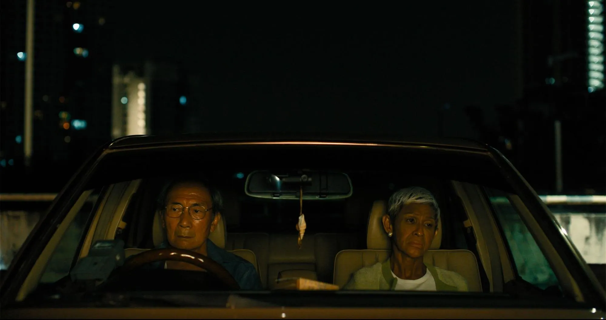Singapore International Film Festival