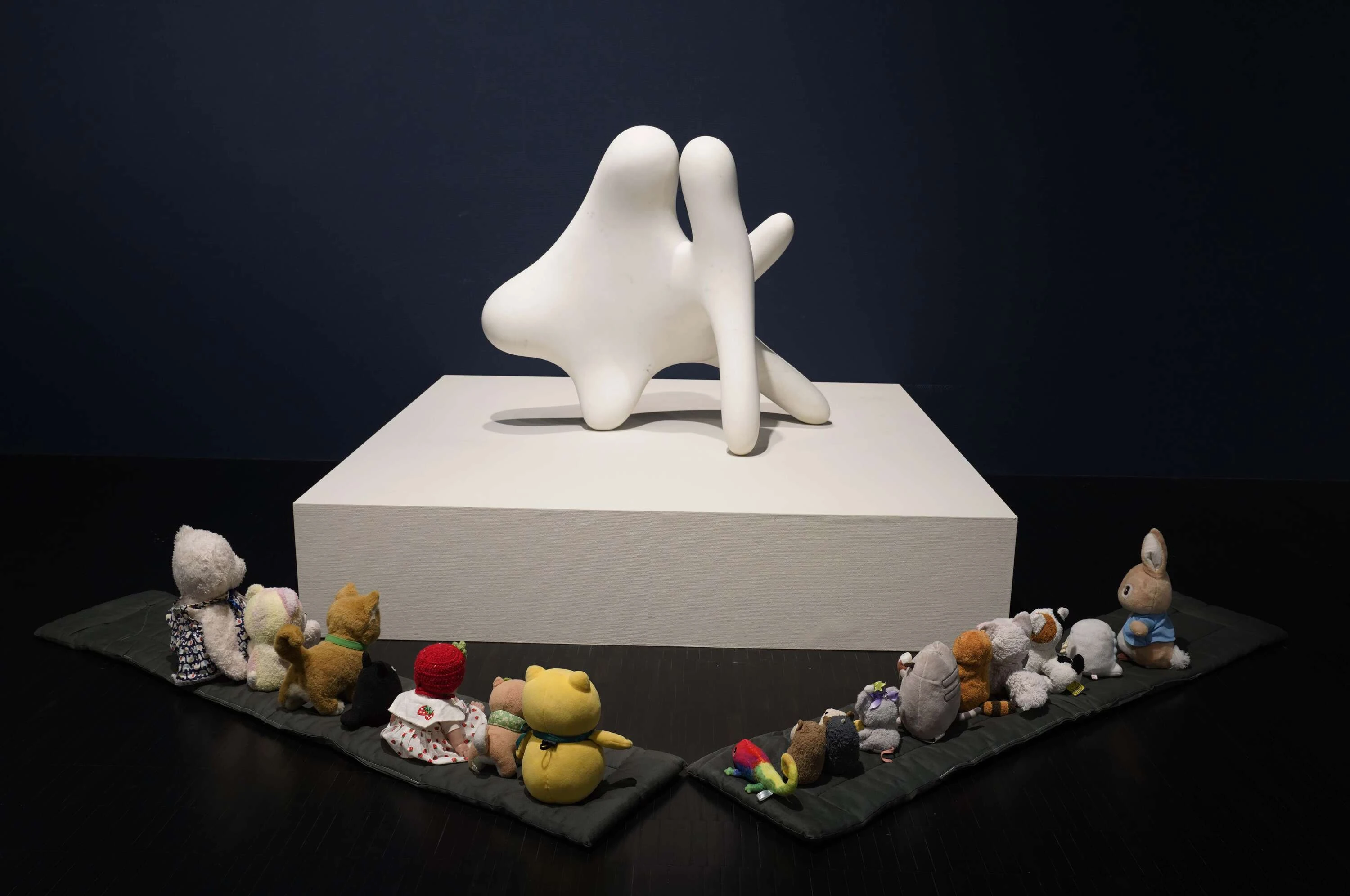 東京国立近代美術館