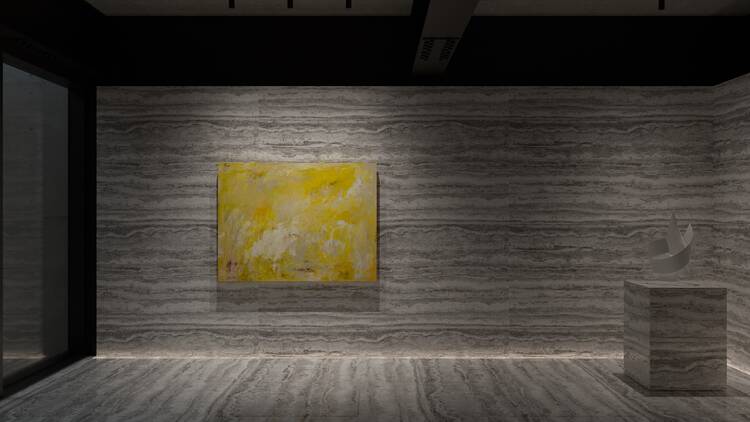 ア ライトハウス カナタ