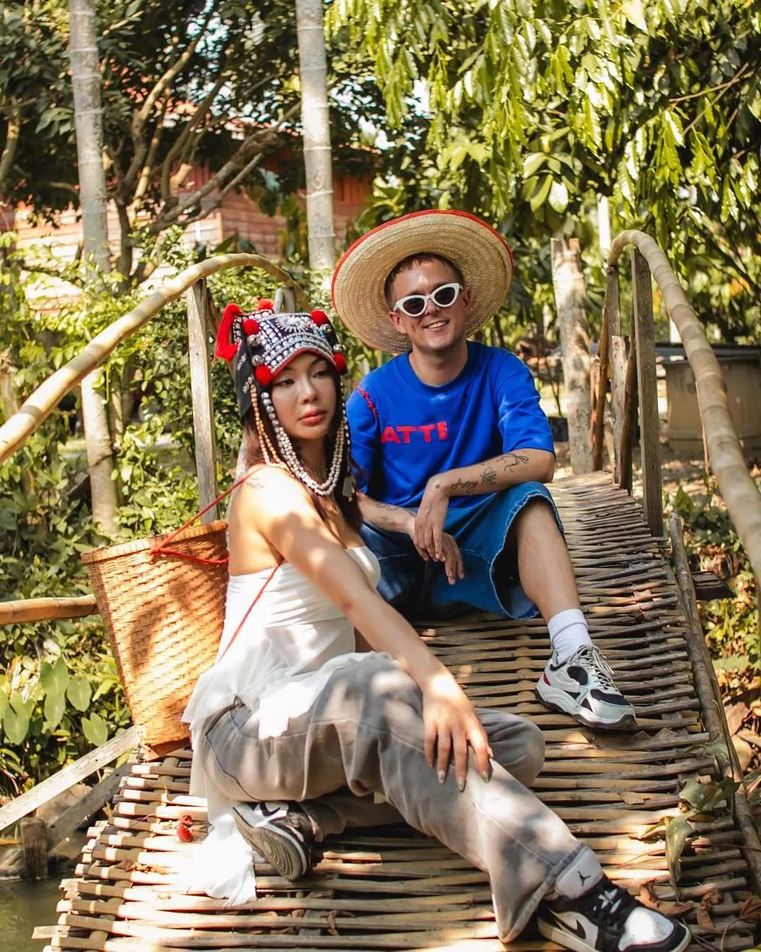 dannyinbangkok