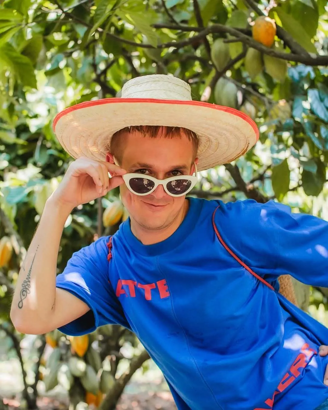 dannyinbangkok