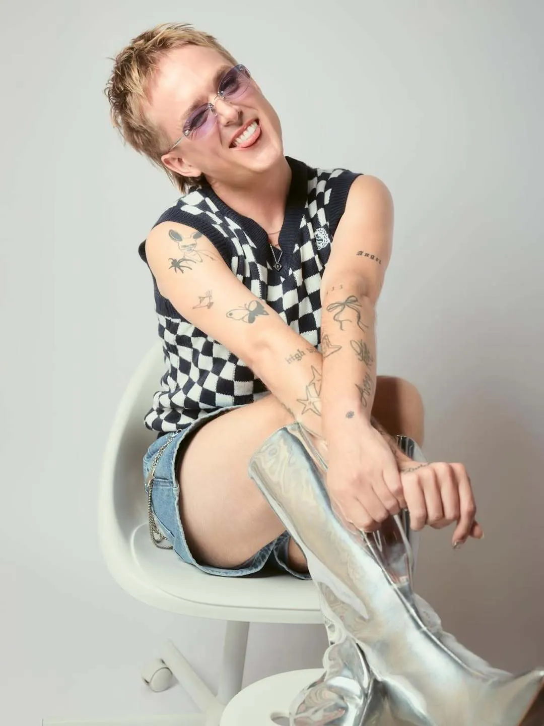 dannyinbangkok