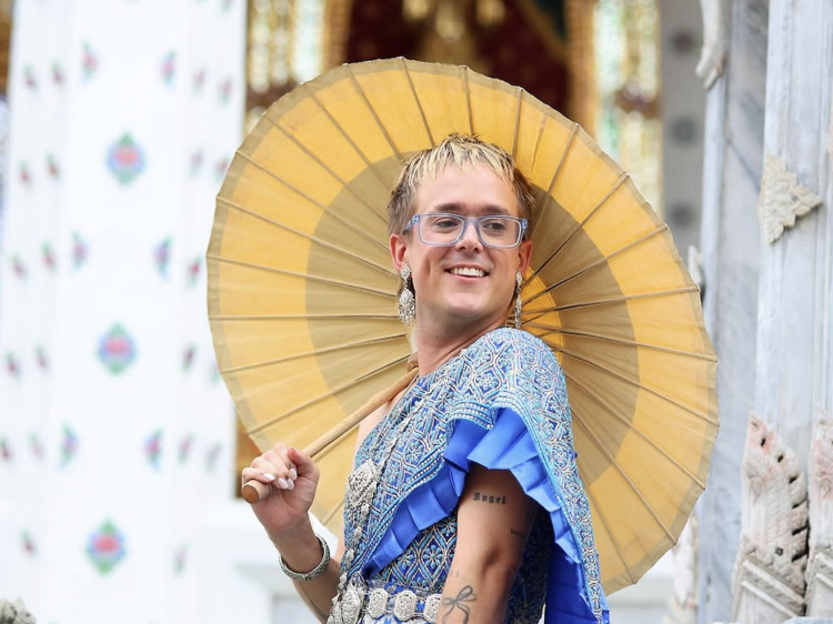  dannyinbangkok