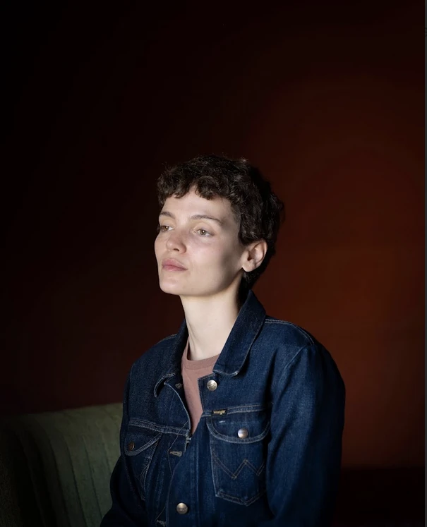 Blanca Valletb&oacute;