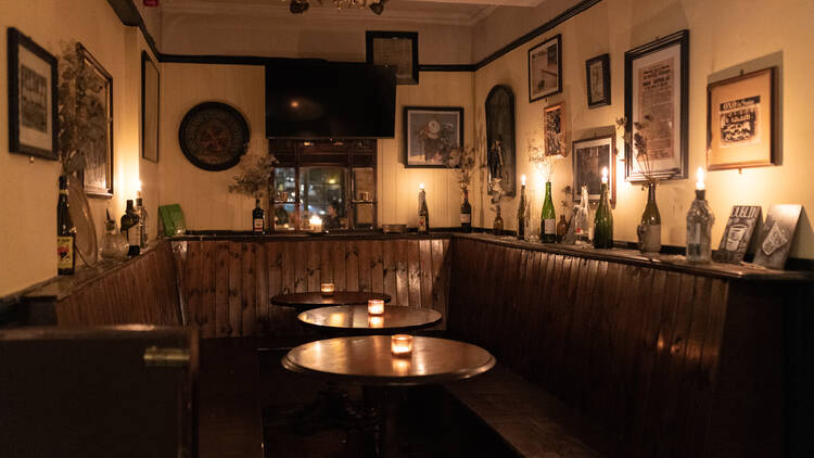 The Raglan