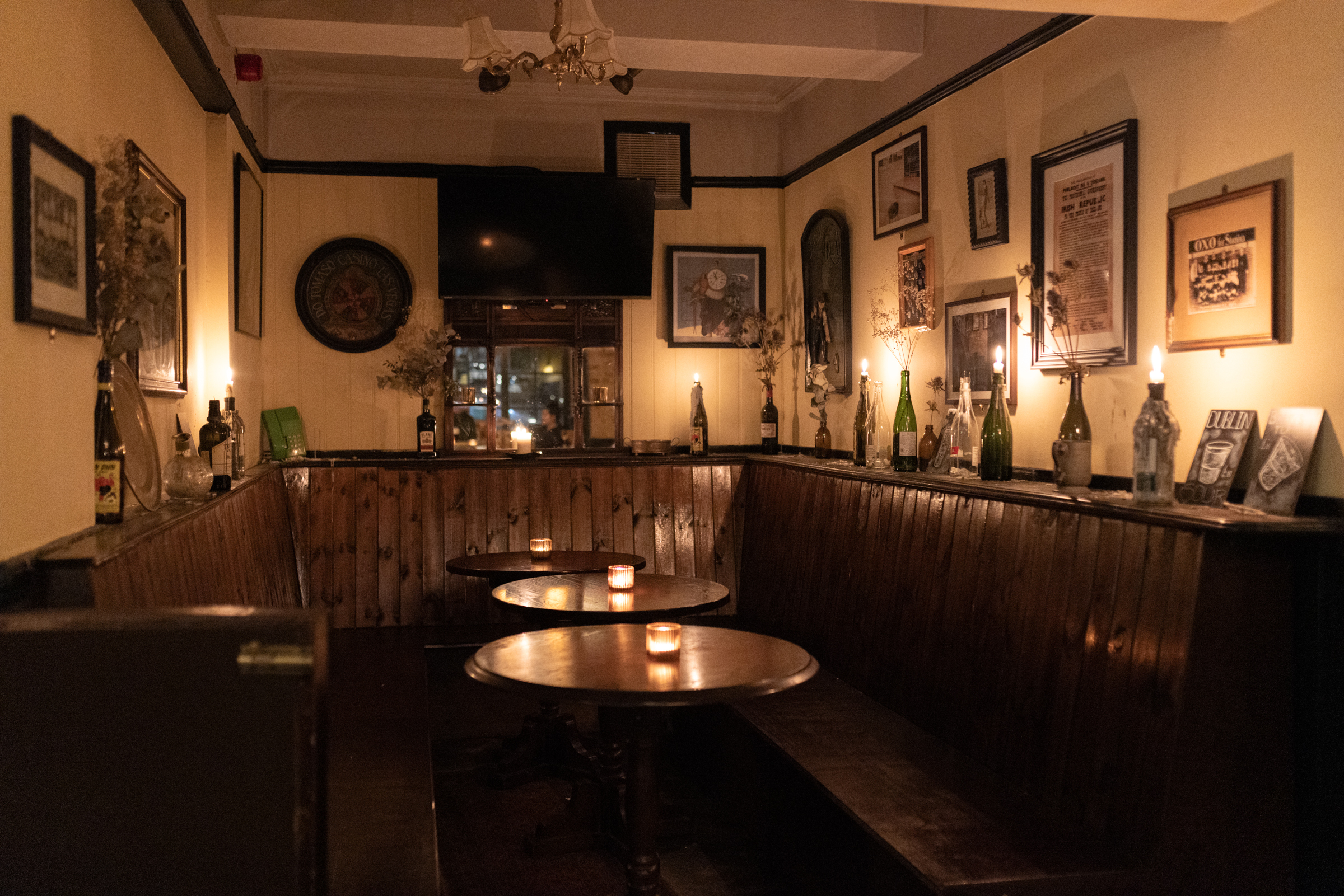 The two greatest Sunday roasts in London, according to the city's most exciting young chefs