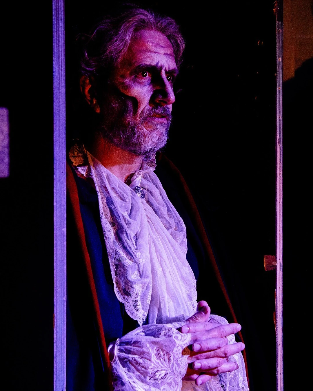 Parque de Atracciones