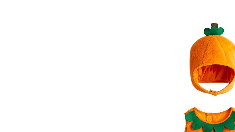 Colheita da estação