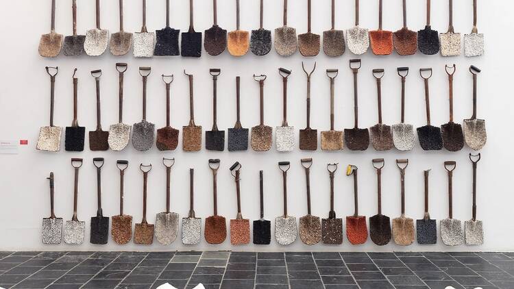 The 7 best lesser-known museums in Cape Town