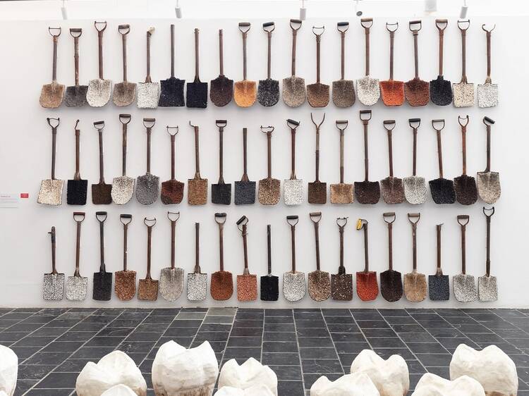 The 7 best lesser-known museums in Cape Town