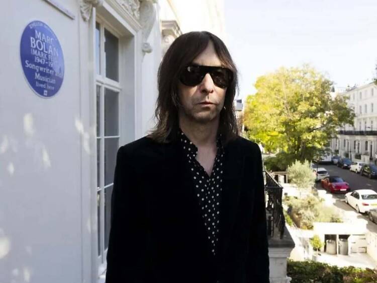 primal-scream