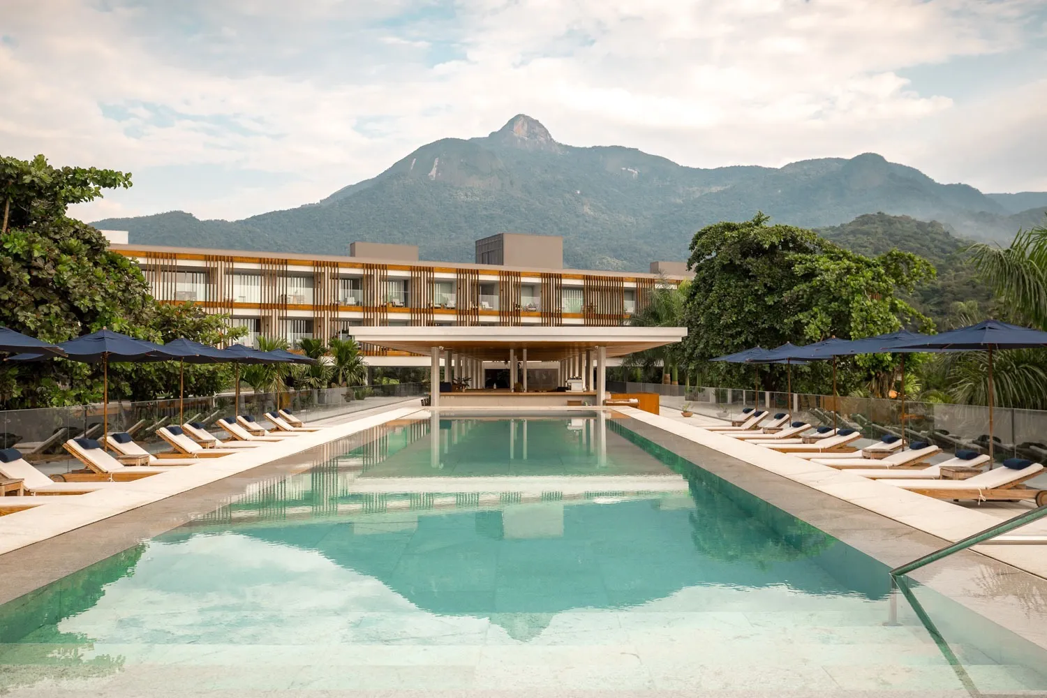 Fasano Angra