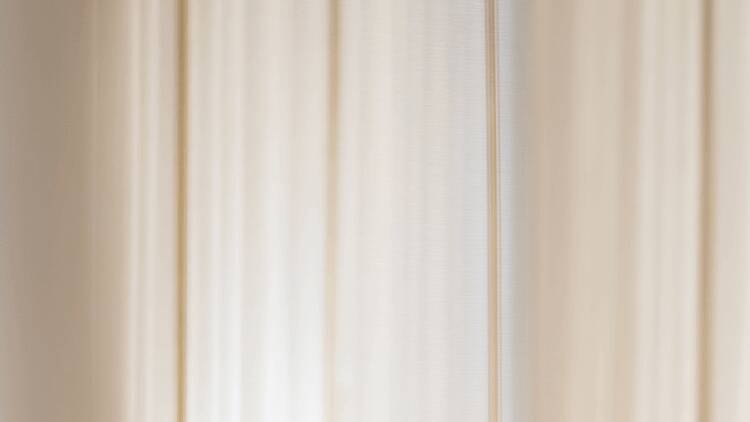 La Capsule La Capsule