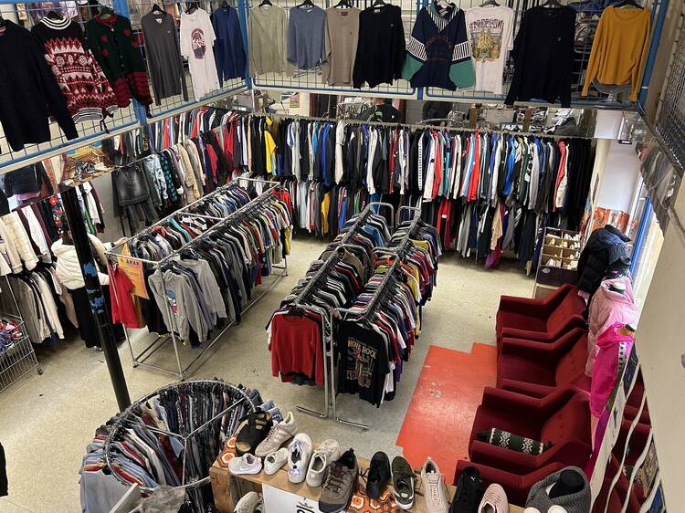 Royal Vintage Budapest Royal Vintage Budapest