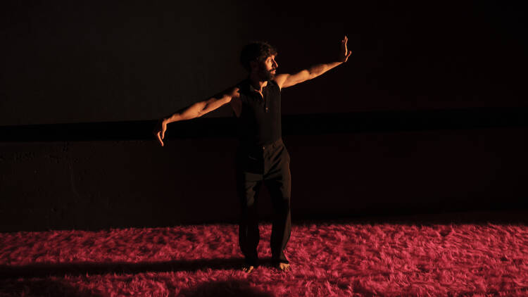 Qui va matar el meu pare 