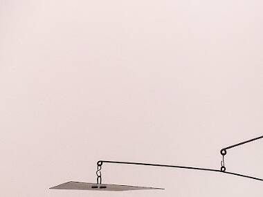 Miró i els Estats Units Miró i els Estats Units