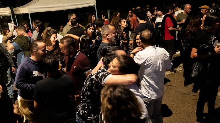 ADAO, 2024 ADAO, 2024