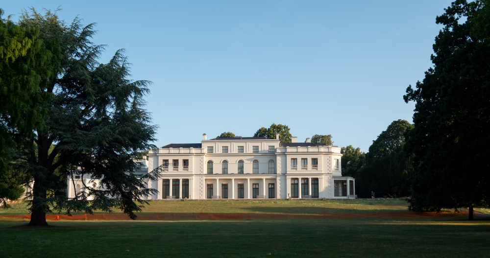Six underrated London museums will benefit from nearly 1.5 million in funding