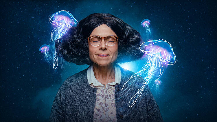 Estar Em Casa Estar Em Casa