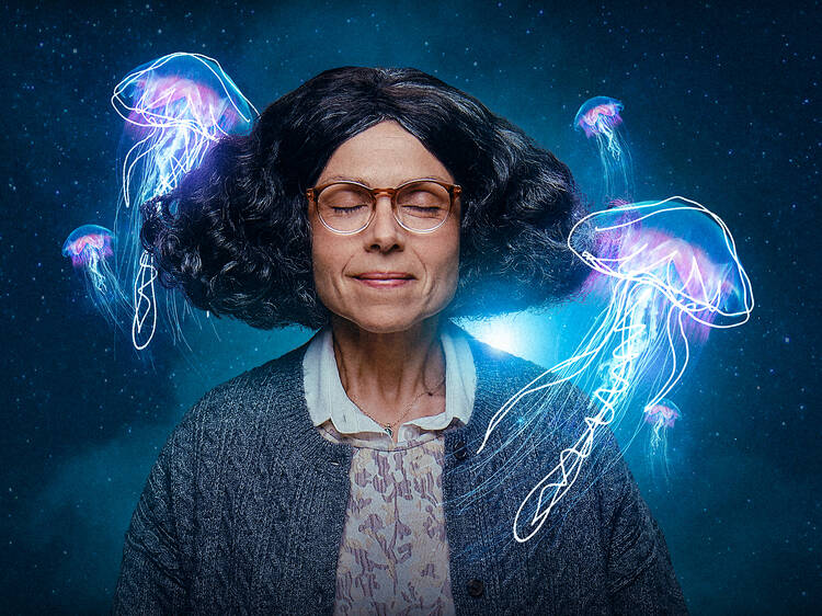 Estar Em Casa Estar Em Casa