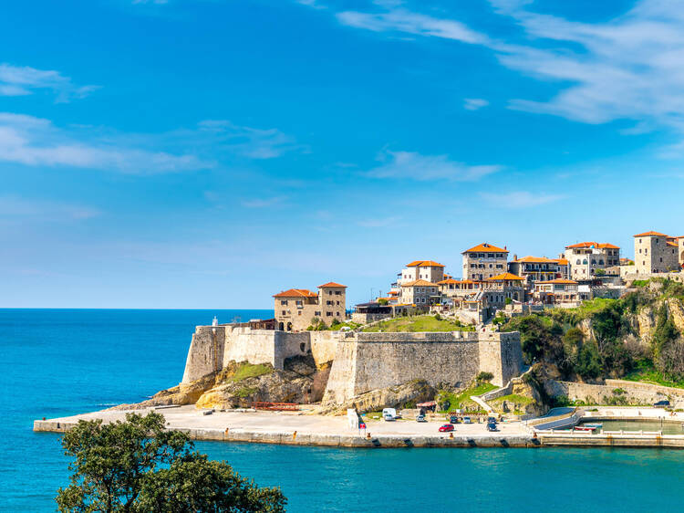 The most underrated destinations in European to visit in 2026