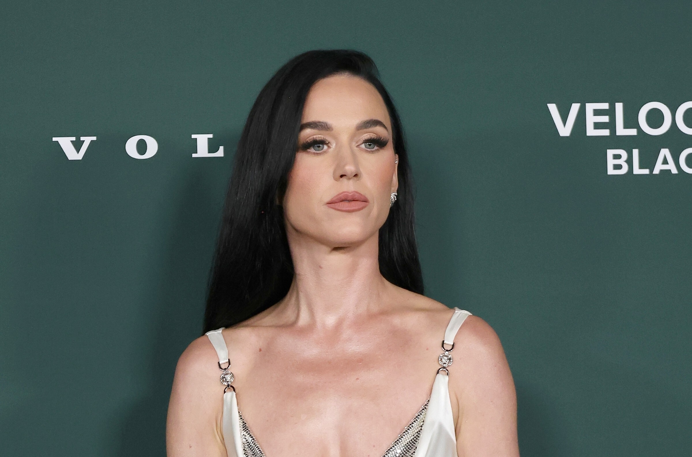 Katy Perry at London's O2 Arena: timings, set list, last-minute tickets and everything you need to know