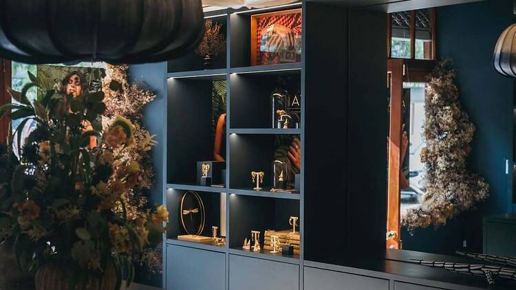 Carolina Curado Carolina Curado