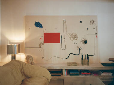 Les meilleurs hôtels 4 étoiles de Paris Les meilleurs hôtels 4 étoiles de Paris