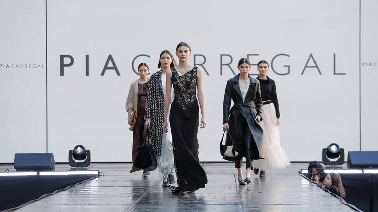 BAFA Fashion & Arts