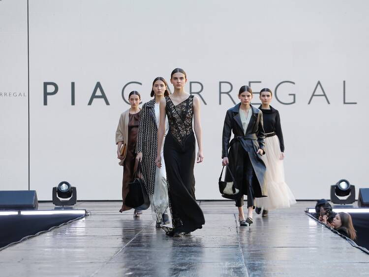 BAFA Fashion & Arts