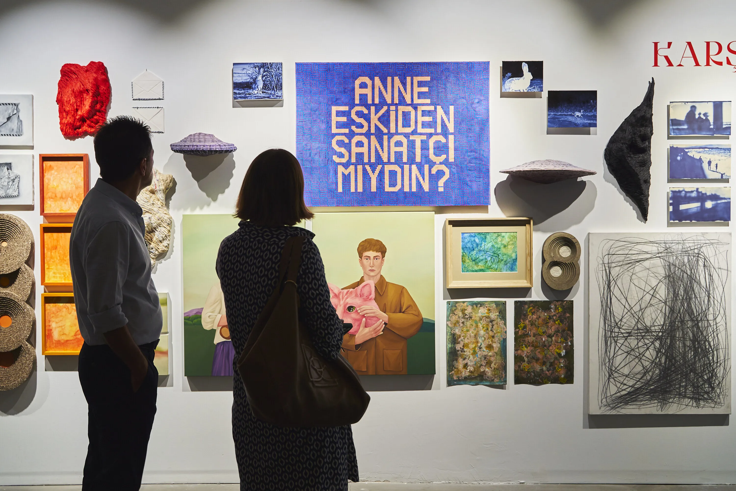 Artweeks