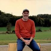 Jason Heidemann