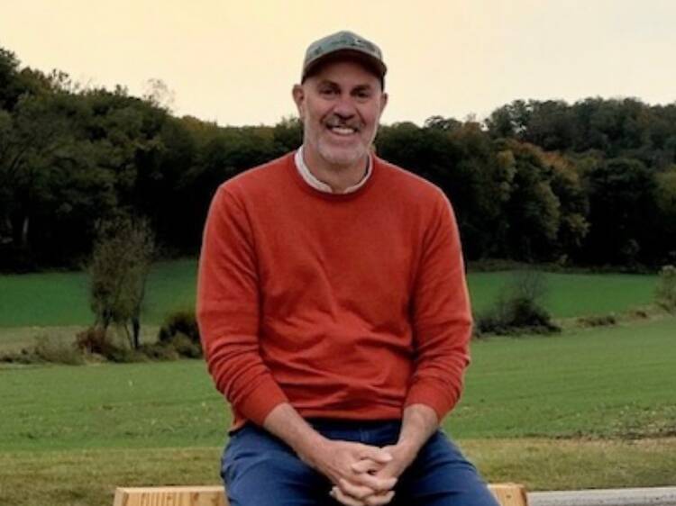 Jason Heidemann Jason Heidemann