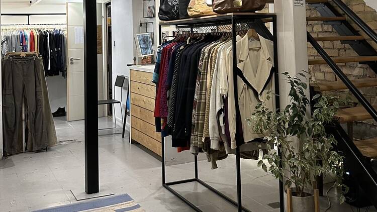 Typo Showroom Typo Showroom