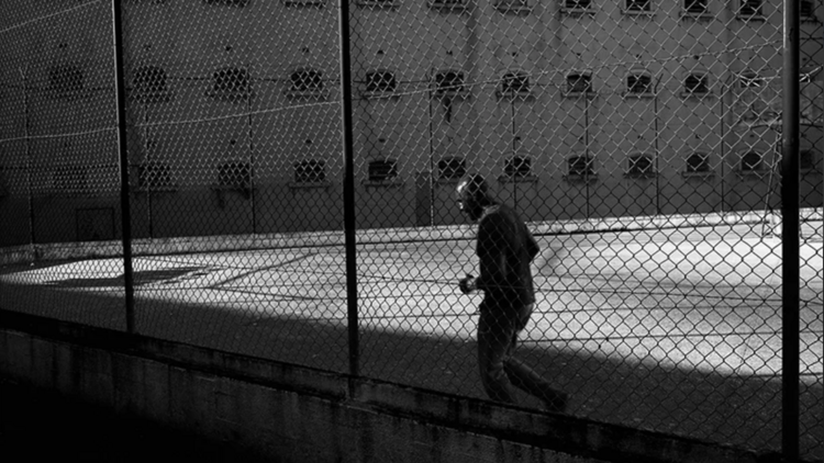 Estrela de Seis Pontas