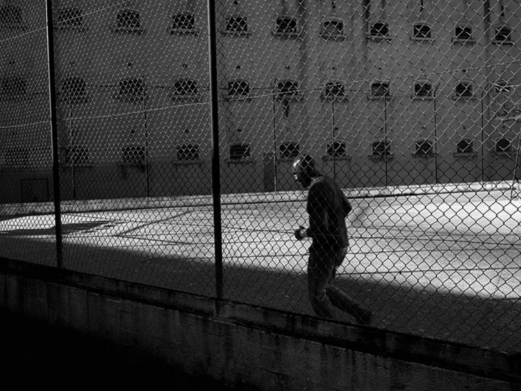 Estrela de Seis Pontas