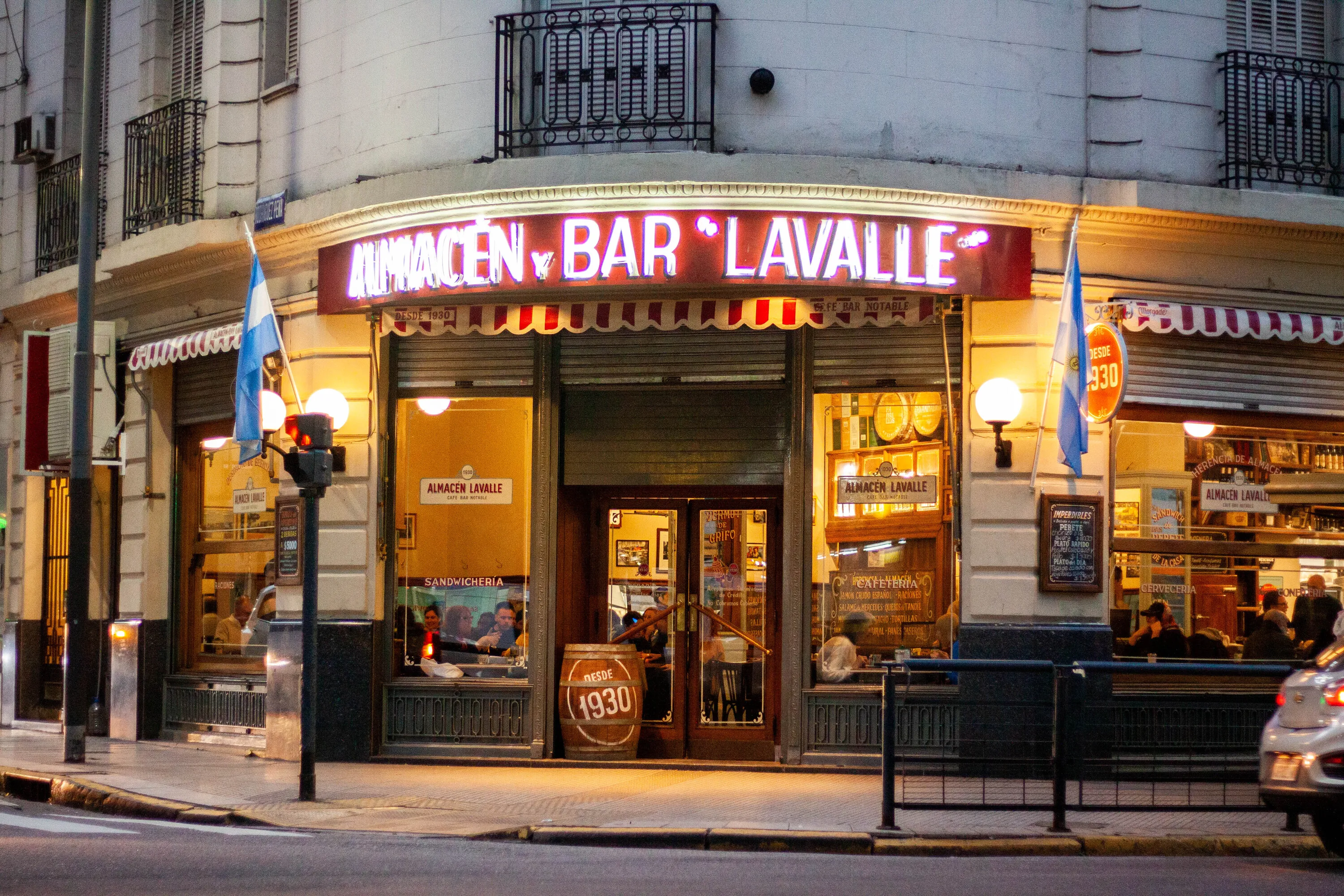 almacén-bar-lavalle