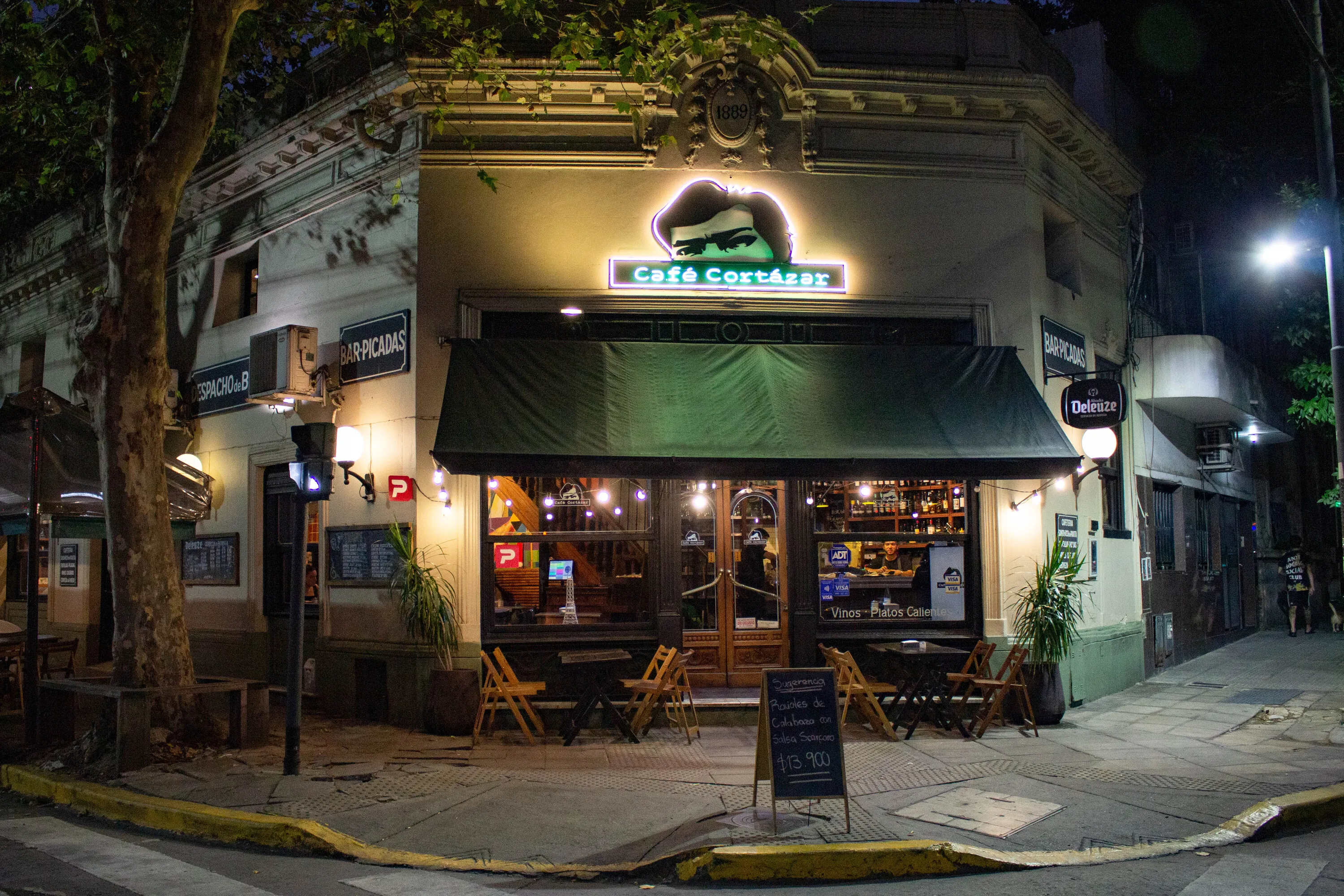 cafe-cortázar