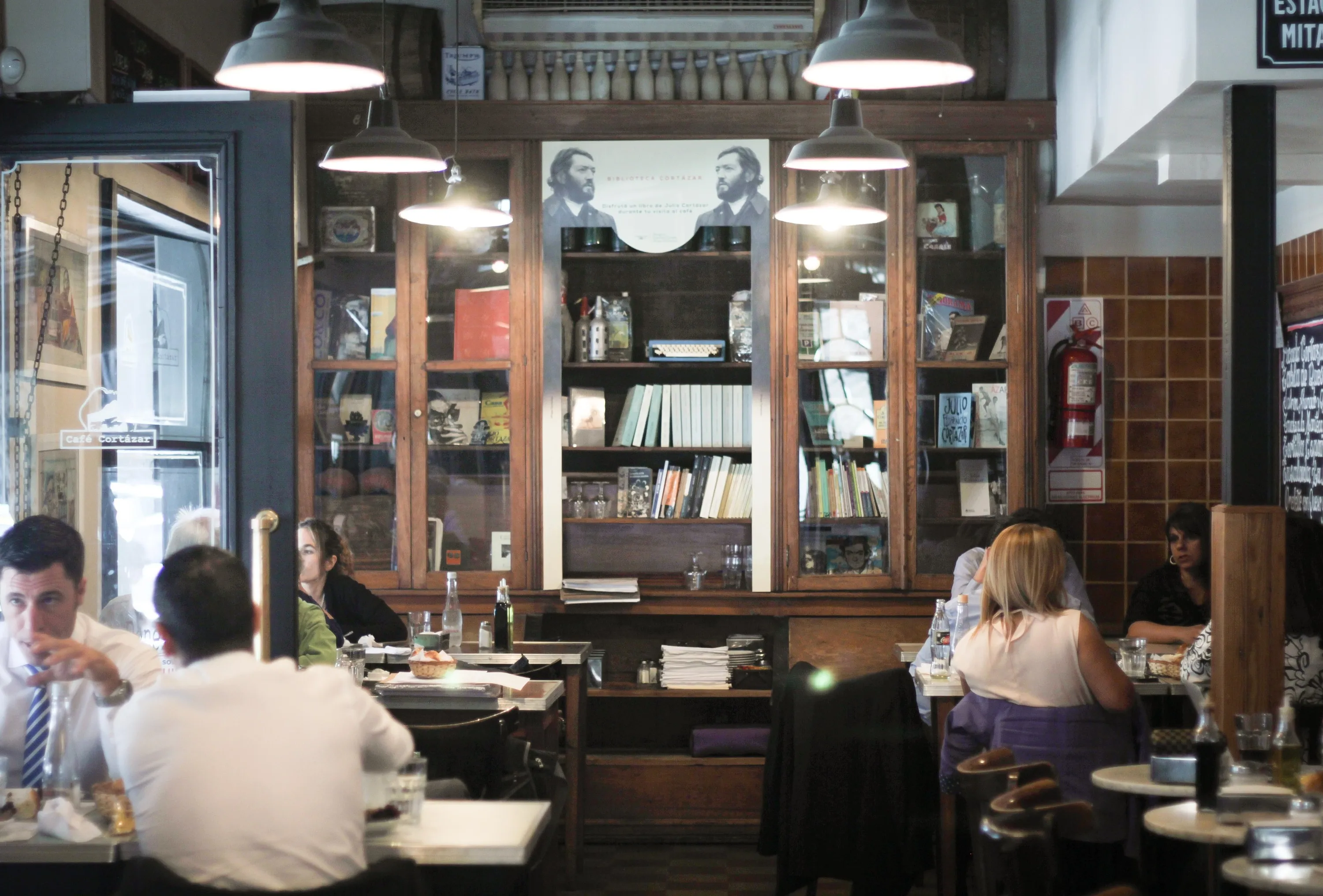 cafe-cortazar