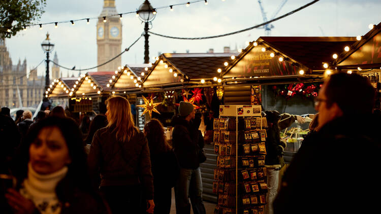 Photograph: Adam Luszniak