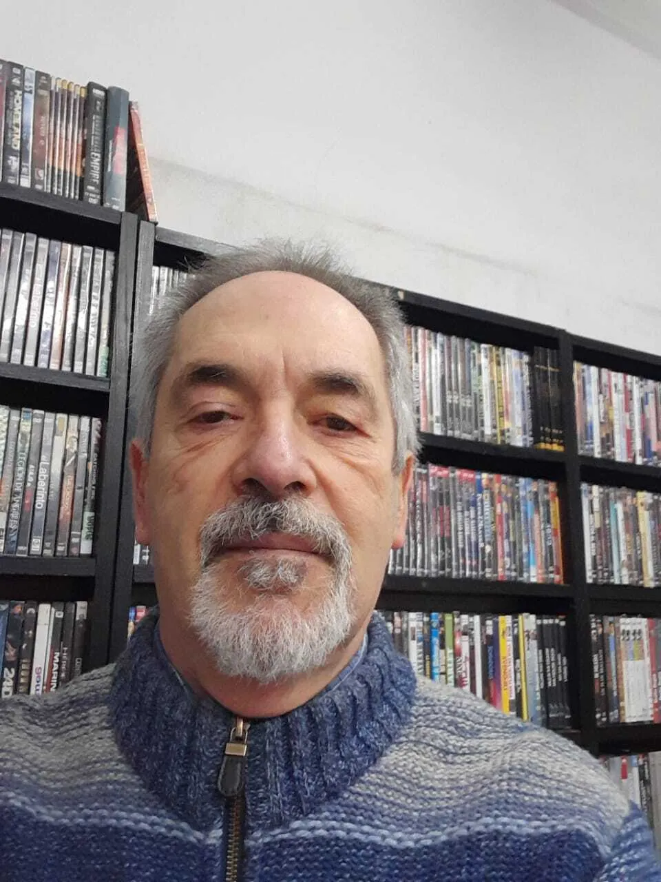 gustavo-jaimovich