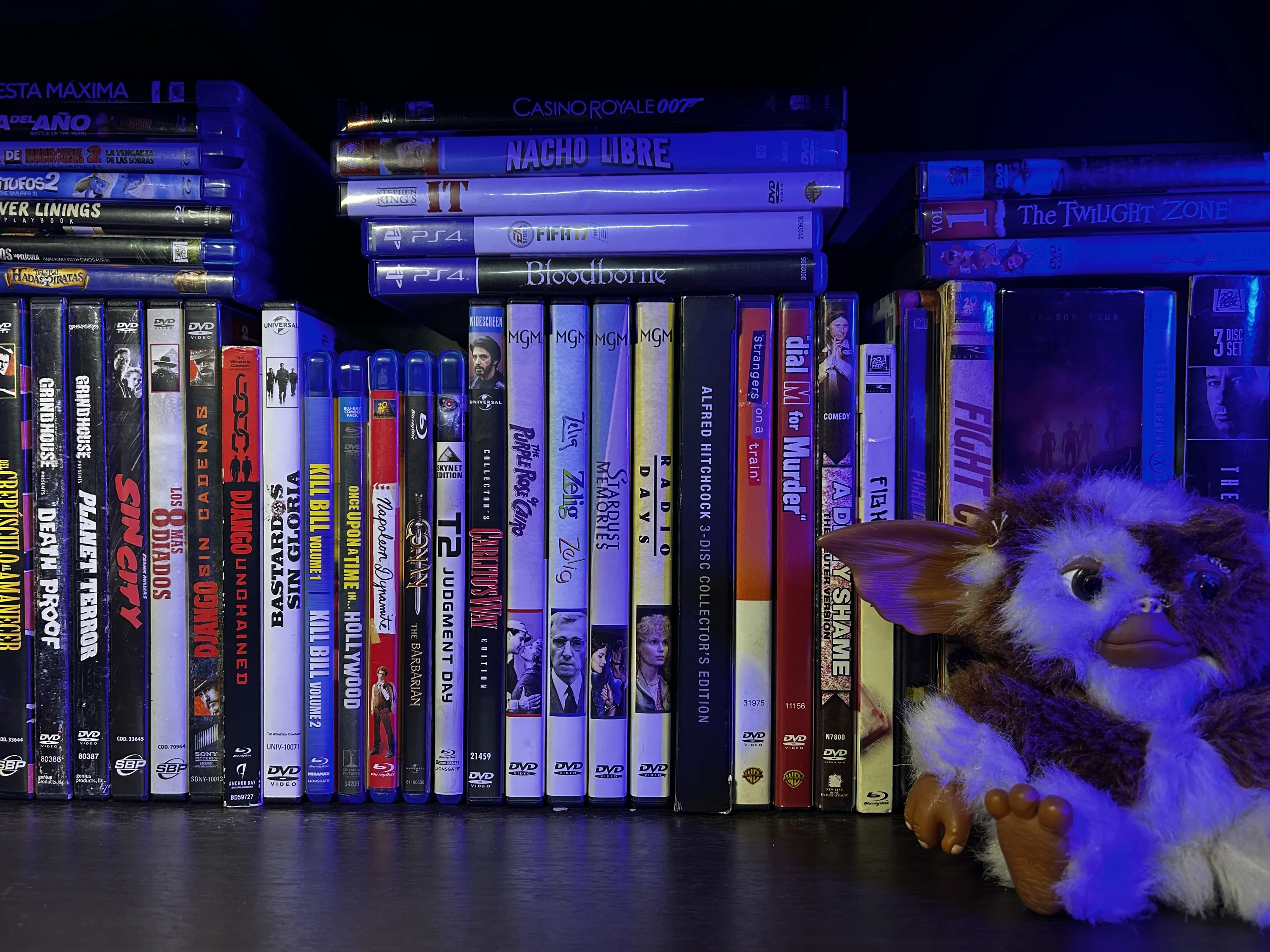 videoclub