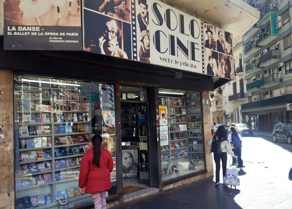 solo-cine