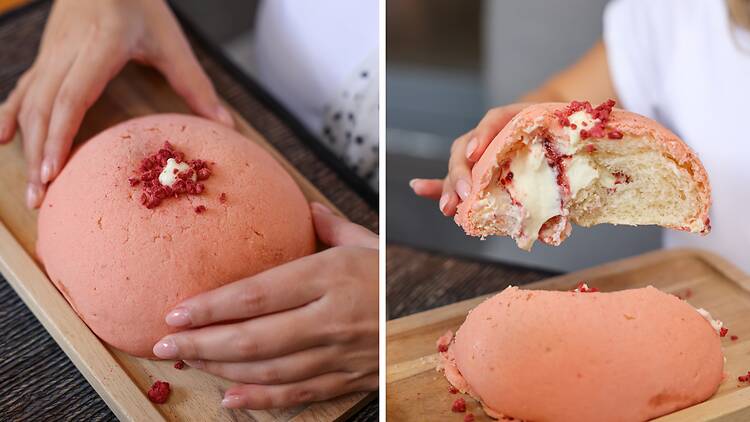 Aromas Delicias Cotidianas