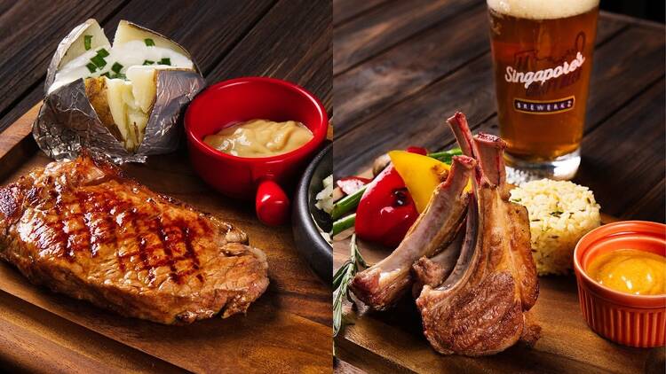 BrewGrillz BrewGrillz